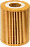 UFI FILTERS 25.085.00 Spin-On Oil Filter