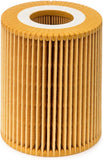 UFI FILTERS 25.085.00 Spin-On Oil Filter