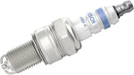 Bosch WR78X - Spark Plugs Super 4 - Set of 4