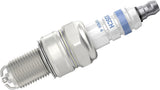 Bosch WR78X - Spark Plugs Super 4 - Set of 4