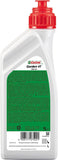 Castrol Garden 4T 10W-30 1L