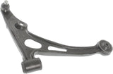 Blue Print ADK88616 Control Arm, pack of one