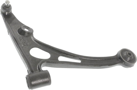 Blue Print ADK88616 Control Arm, pack of one