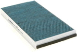 Bosch A8518 - Cabin Filter Filter+