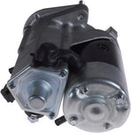 Blue Print ADT31298 Starter Motor, pack of one