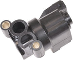 Blue Print ADG074212 Idle Speed Motor, pack of one