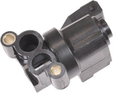 Blue Print ADG074212 Idle Speed Motor, pack of one