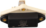 febi bilstein 44578 Alternator Regulator, pack of one