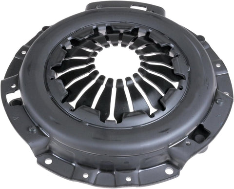 Blue Print ADG03223N Clutch Cover, pack of one