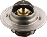 febi bilstein 09337 Thermostat, pack of one