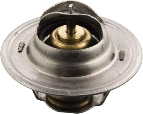febi bilstein 09337 Thermostat, pack of one