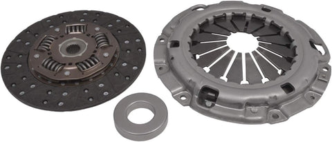 Blue Print ADZ93015 Clutch Kit, pack of one