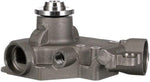 GATES WP5039HD Water Pump