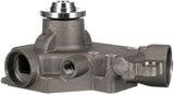 GATES WP5039HD Water Pump