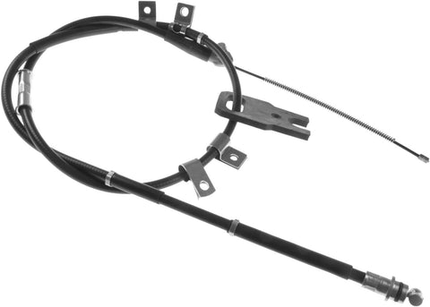 Blue Print ADK84679 Brake Cable, pack of one