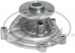 GATES WP0210 Water Pump