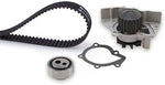 GATES POWERGRIP TIMING BELT KIT - WATER PUMP Part no. KP25215XS-1