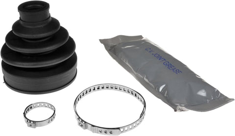 Blue Print ADK88159 CV Boot Kit, pack of one