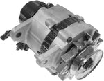 Blue Print ADM51153 Alternator, pack of one