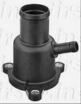 FTS1023 FIRSTLINE COOLANT FLANGE OE QUALITY