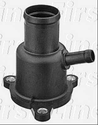FTS1023 FIRSTLINE COOLANT FLANGE OE QUALITY