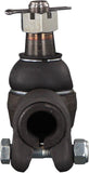Febi Bilstein 102283 Angle Joint