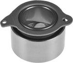 Blue Print ADM57608 Tensioner Pulley for timing belt, pack of one
