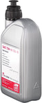 febi bilstein 32590 Gear Oil SAE 75W-90 (GL-5), pack of one