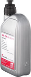 febi bilstein 32590 Gear Oil SAE 75W-90 (GL-5), pack of one