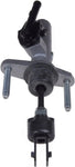 Blue Print ADT33494 Clutch Master Cylinder, pack of one
