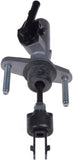 Blue Print ADT33494 Clutch Master Cylinder, pack of one