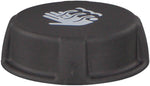 febi bilstein 40245 Cap for coolant expansion tank, pack of one