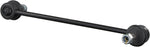 Blue Print ADV188501 Stabiliser Link with lock nuts, pack of one