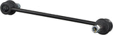 Blue Print ADV188501 Stabiliser Link with lock nuts, pack of one