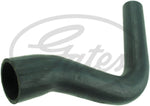 Gates 05-3377 Radiator Hose Water Hose, Coolant Hose