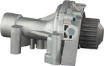 febi bilstein 39680 Water Pump with housing and sealing rings, pack of one