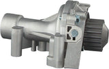 febi bilstein 39680 Water Pump with housing and sealing rings, pack of one