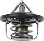 Blue Print ADK89207 Thermostat, pack of one