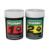 Pegatanke Super Strong 2 Part Professional Epoxy Resin Waterproof High Strength