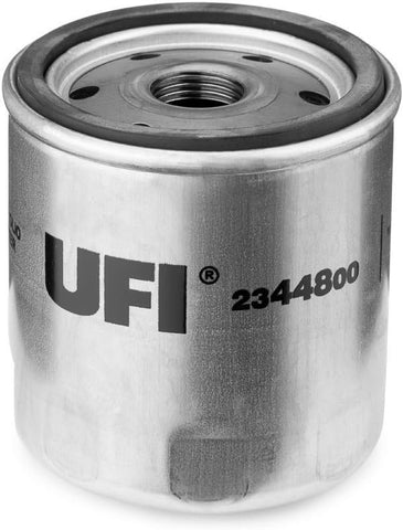 UFI Filters 23.448.00 Oil Filter