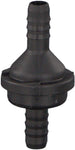 febi bilstein 102362 Crankcase Bleed Valve
