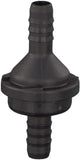 febi bilstein 102362 Crankcase Bleed Valve