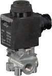 febi bilstein 24017 Solenoid Valve for exhaust system, gear and battery compartment, pack of one