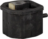 febi bilstein 03688 Engine Mounting, pack of one