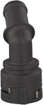 febi bilstein 45980 Coolant Flange, pack of one