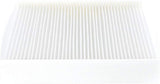 Bosch R5031 - Cabin Filter activated-carbon