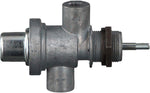 FEBI BILSTEIN 100084 Engine Cooling