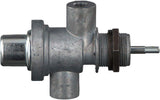 FEBI BILSTEIN 100084 Engine Cooling