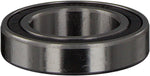 febi bilstein 18824 Ball Bearing for propshaft support, pack of one