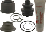 febi bilstein 08460 CV Boot Kit, pack of one